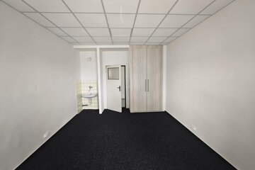 Kanceláře 20m² - foto #2