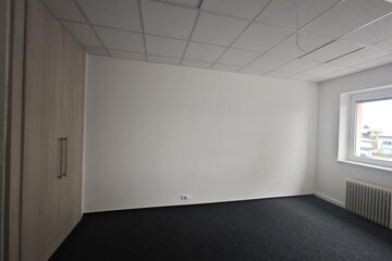 Kanceláře 20m² - foto #3