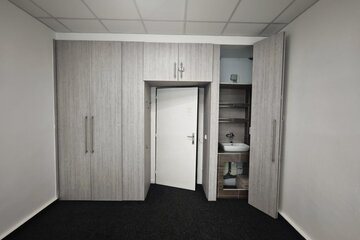 Kanceláře 20m² - foto #4
